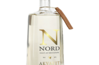 Design uden navn (1)