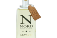 Akvavit produktbillede