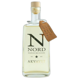 Akvavit
