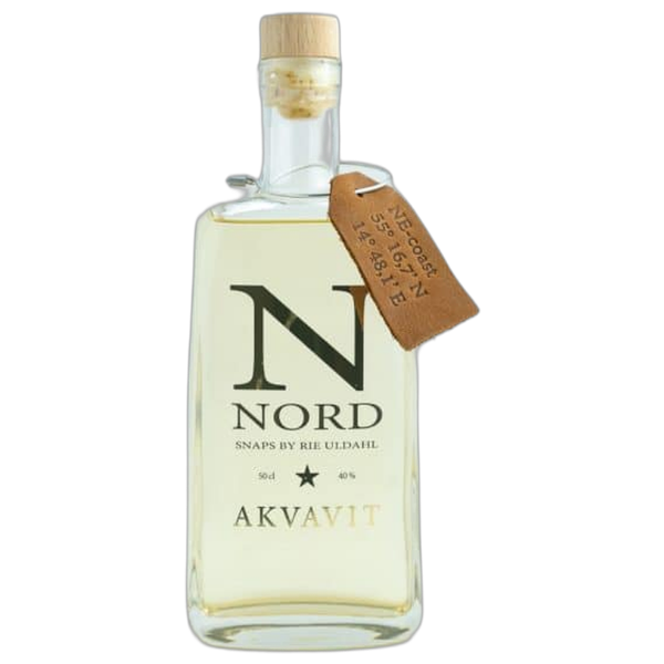 Akvavit produktbillede