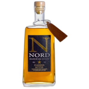 Svaneke Bitter